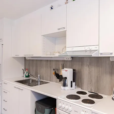 Santa's Ii By Booklapland