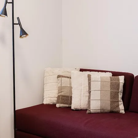 Santa's Ii By Booklapland Rovaniemi