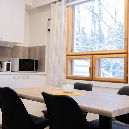 Santa's Ii By Booklapland *