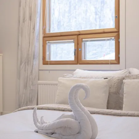 Santa's Ii By Booklapland