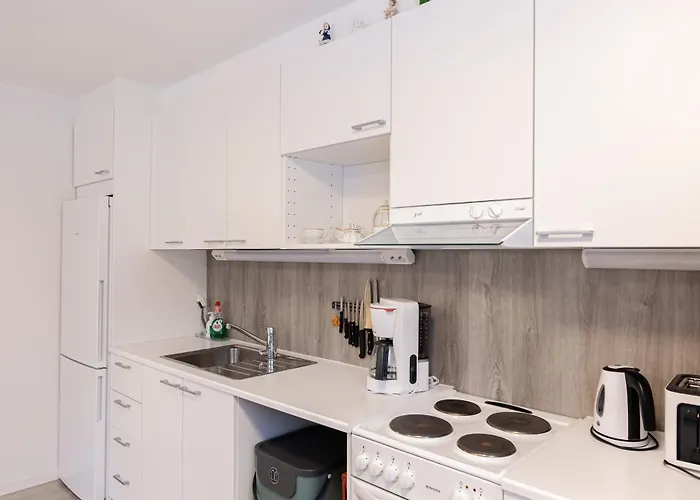 Santa's Ii By Booklapland