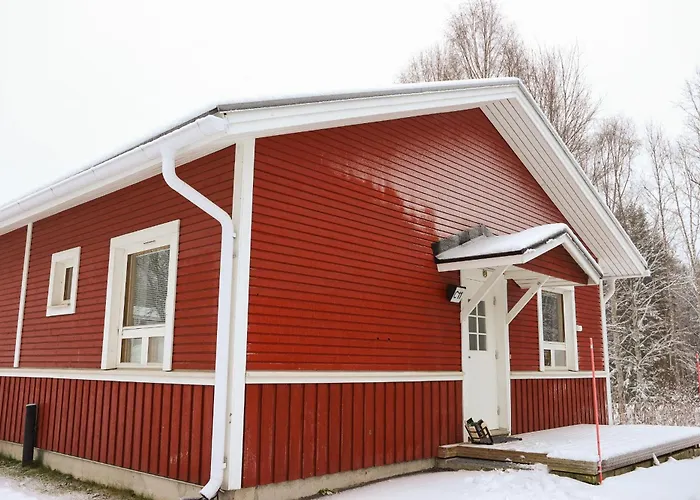 Santa's Ii By Booklapland Daire