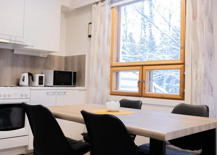 Santa's Ii By Booklapland *