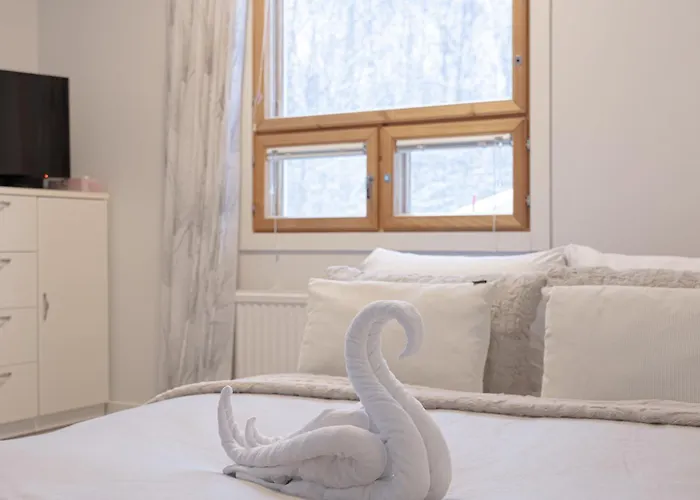 Santa's Ii By Booklapland